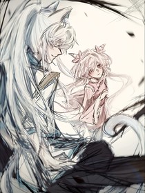 喜美：少女心事