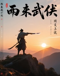 末武俠