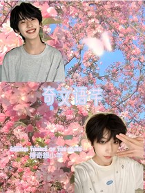 奇文語(yǔ)芊