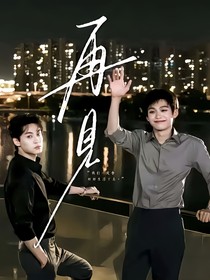综影视：她从来不认输