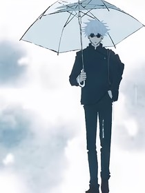 咒回同人短篇合集