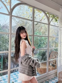 TF家族：千星照我