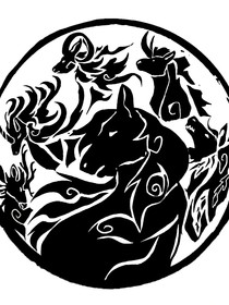 horselife私設故事