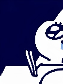師妹你別鬧！