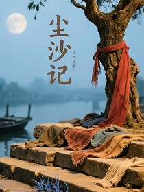 尘沙记