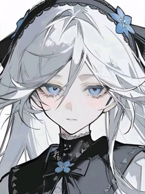 十二星座：群星璀璨
