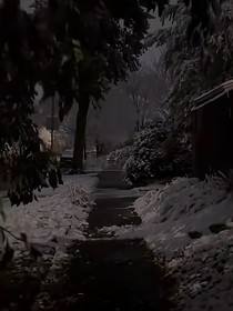周密部署