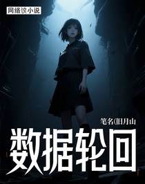 数据轮回
