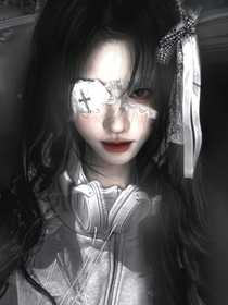 永夜星河：柳枝宛如聲
