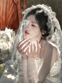 尹凈漢：被死對(duì)頭標(biāo)記后