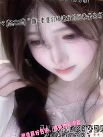 推薦鍵盤……之……第2期