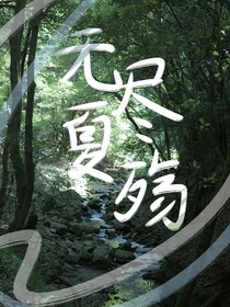 无尽夏殇