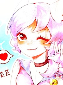 隨筆競速蕓