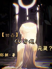 凹凸：CV穿越當(dāng)元靈？
