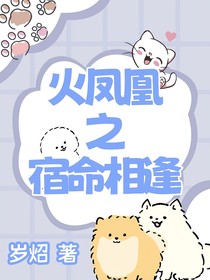火鳳凰之宿命相逢