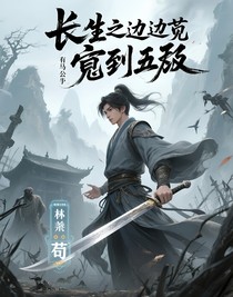 長生之邊荒茍到無敵