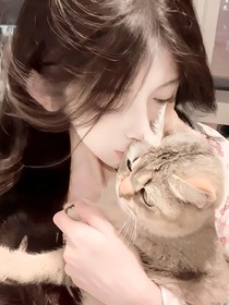 重生之后變成把妹王