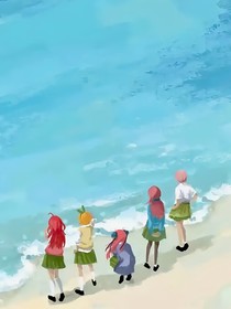 少女時(shí)期的英雌主義