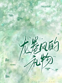 龍卷風(fēng)的禮物