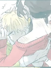 间谍入门