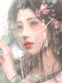 墨雨云間：招惹錯了攻略對象