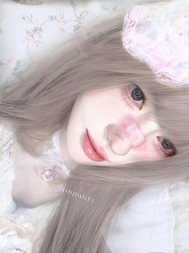 RAPPER：猫奴