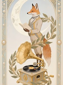 云波輕小說合集