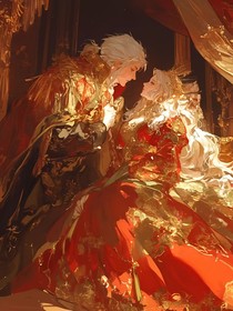重生替嫁后，我醫(yī)蠱雙全