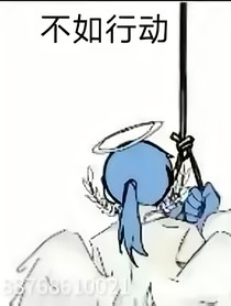 小劇場……ch