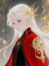 诡帝临