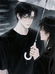 ——盛夏余溫