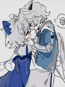 互愛（雙喜）