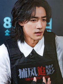 綜影視：怎敵她風情萬種