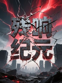 殘響紀(jì)元