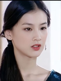 康晴