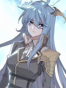 絕唐：命運的輪回