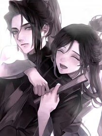 双师行：无仇亦相逢