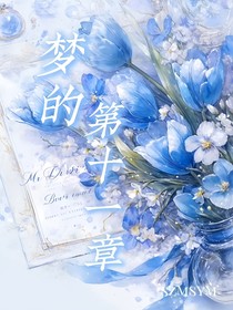 夢的第十一章