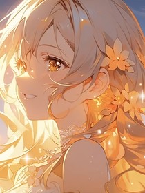 絕世：重生命運(yùn)改寫
