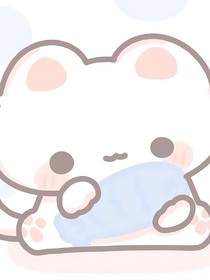 星擬休閑日常
