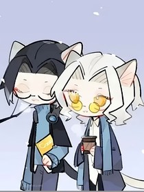 年瓜：千與千尋