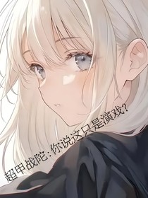 這到底是娛樂圈還是狗糧圈？