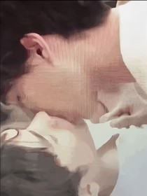 丁程鑫：狗蛋不是好人……