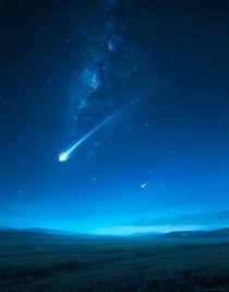 星空之國1