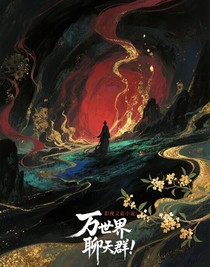 萬界影視聊天群