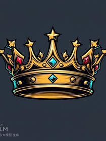 我妈和我姨分别跟莫里亚蒂和福尔摩斯有一夜情