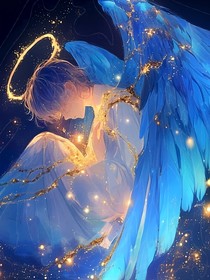 賽爾號，迪恩，賽小息