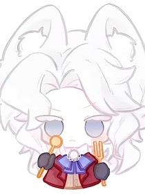 第五人格：四為一體