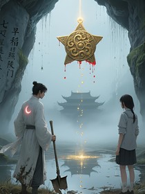 霧隱奇途