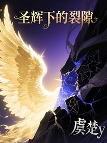 圣輝下的裂隙